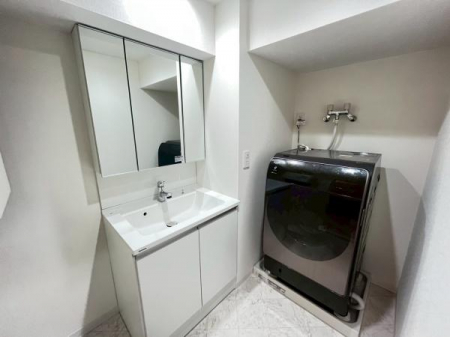 �o���R�j�[�@��������Ƃ������ʏ��E�E�ߏ�ŁA���̏������炨����܂ŉ��K�Ɏg���܂�