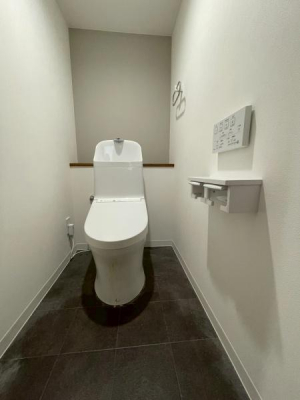 �g�C���@���������������ŁA�������̂��邷������Ƃ����g�C����Ԃł��B