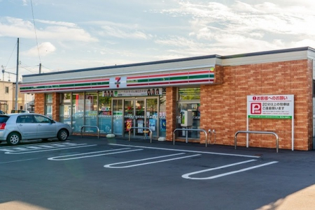 ���ӊ��@-