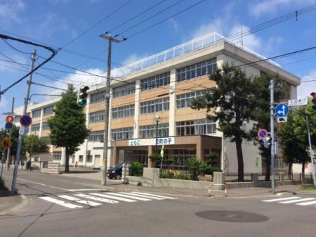 ���ӊ��@-