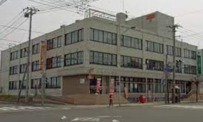 ���ӊ��@-