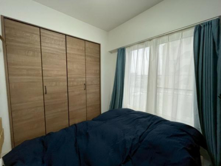 �m���@���r���O�ɗאڂ����m���́A�Q����q�ǂ������A���ւȂǑ��p�r�Ɏg�����Ԃł��B