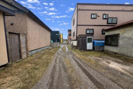 ���̑����n�@-