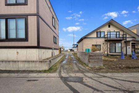 ���̑����n�@-