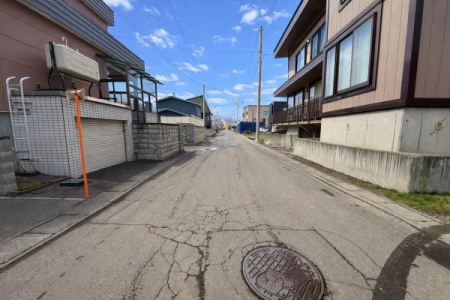 ���̑����n�@-