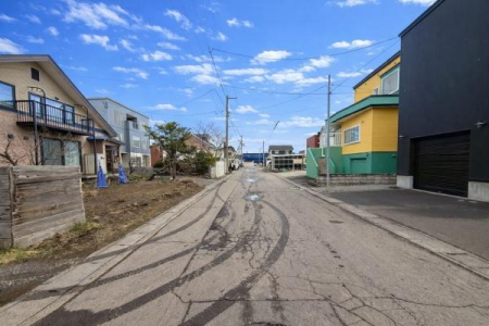 ���̑����n�@-