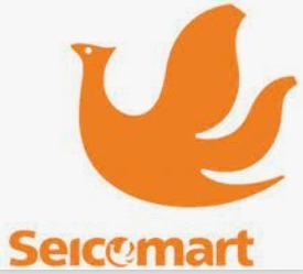 ���ӊ��@-