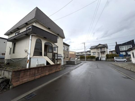 ���̑����n�@-