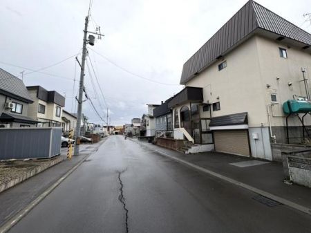 ���̑����n�@-