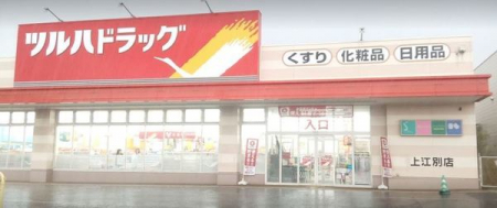 ���ӊ��@-