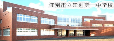 ���ӊ��@-