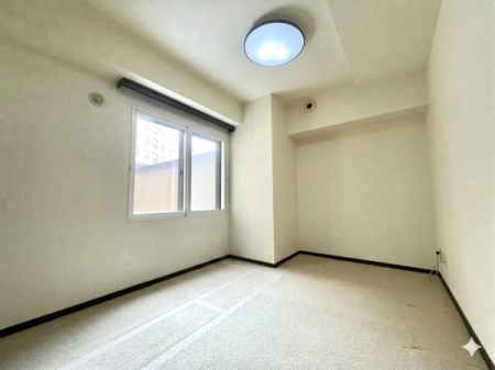 �m���@�������������6���̗m���ł��B�V���v���Ŏg���₷���A�Q����q�ǂ������ȂǕ��L�����p�ł��܂��B