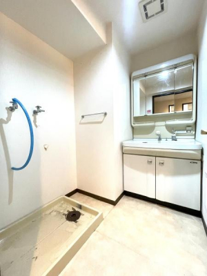 ���ʑ�E���ʏ��@���ʑ�Ɛ���@�u�ꂪ�܂Ƃ܂����A�������肵�����ʏ��ł��B������Ƃ������邢��ԂŁA�����������Ȃ��A��Ƃ����������L��������܂��B