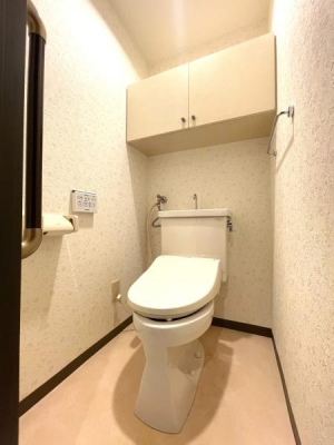 �g�C���@�����������F�����ł܂Ƃ܂����g�C����Ԃł��B�㕔���[������A��Ԃ���������g���܂��B�V���v���Ŏg���₷����ۂ̂������ł��B