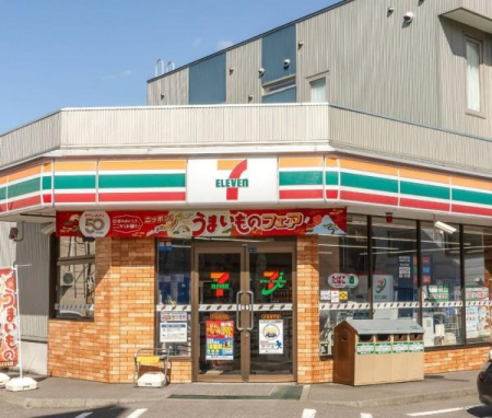 ���ӊ��@-