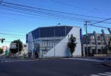 ���ӊ��@-