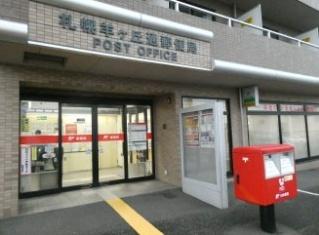 ���ӊ��@-