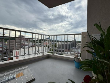 �o���R�j�[�@-