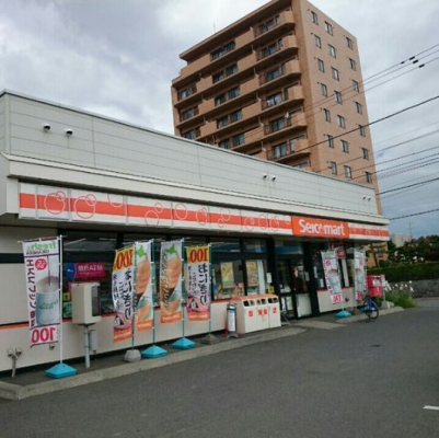 ���ӊ��@-