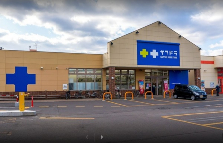 ���ӊ��@-