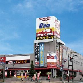 ���ӊ��@-