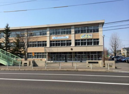 ���ӊ��@-