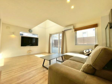 ���r���O�@-