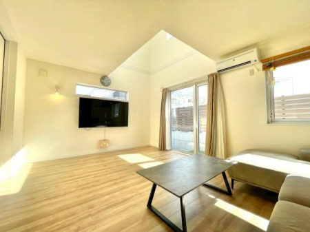 ���r���O�@-