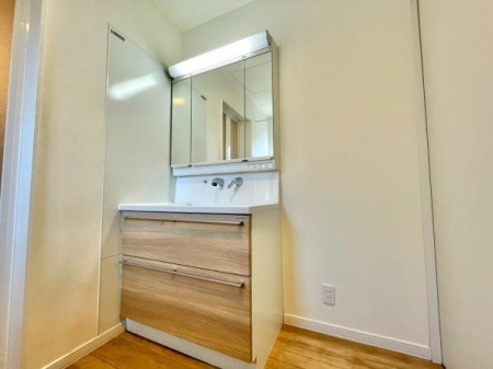 ���ʑ�E���ʏ��@-