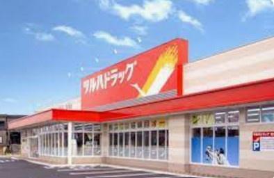 ���ӊ��@-