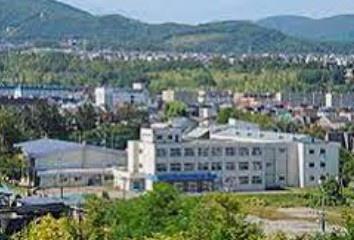 ���ӊ��@-