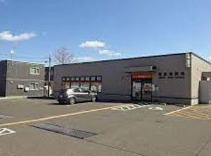 ���ӊ��@-