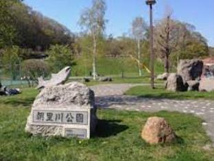 ���ӊ��@-