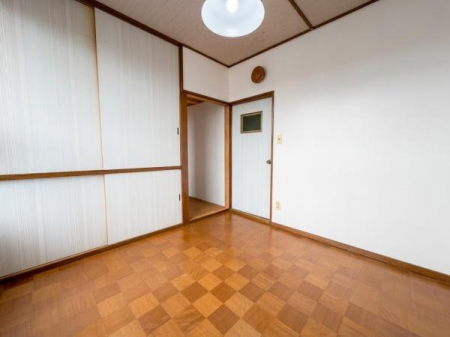 �a���@-