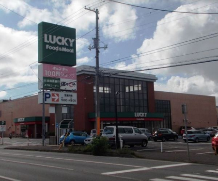 ���ӊ��@-