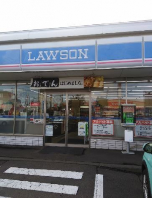 ���ӊ��@-