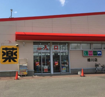 ���ӊ��@-