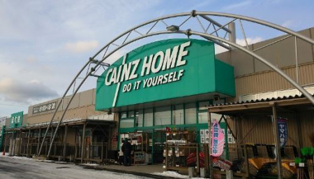 ���ӊ��@-