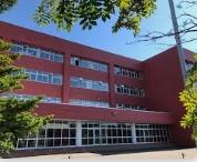 ���ӊ��@-