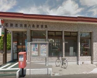 ���ӊ��@-