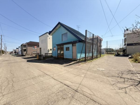 ���̑����n�@-