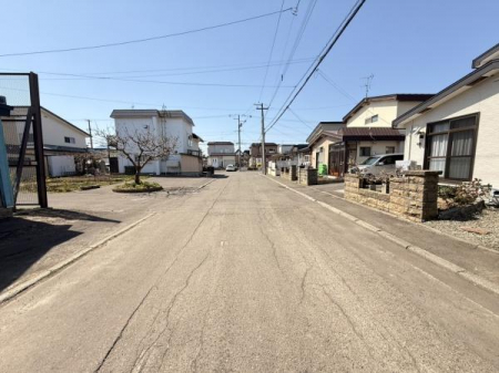 ���̑����n�@-