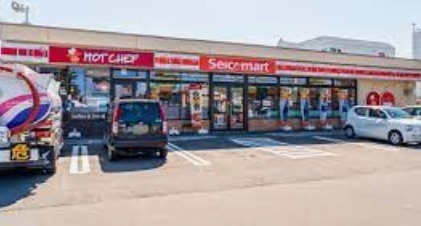 ���ӊ��@-