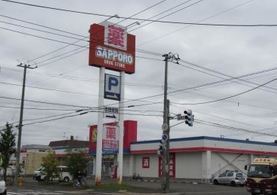 ���ӊ��@-