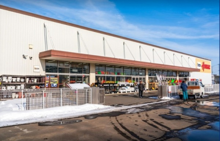 ���ӊ��@-