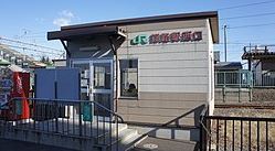 ���ӊ��@-