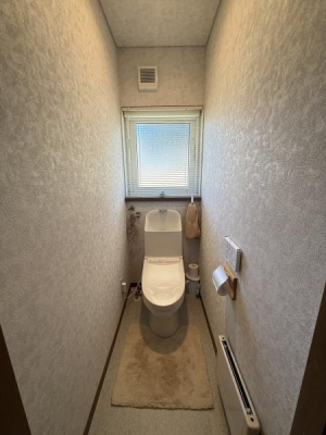 �g�C���@-