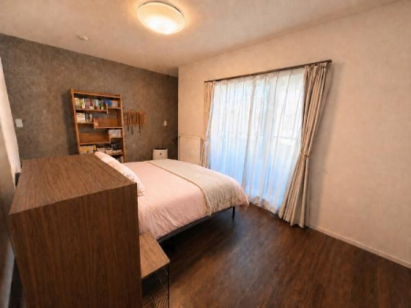 �Q���@-