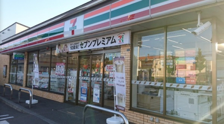 ���ӊ��@-