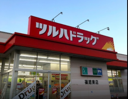 ���ӊ��@-